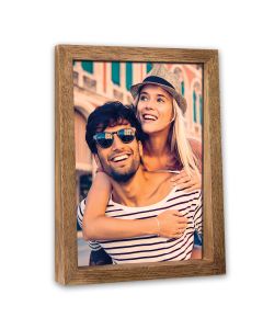 Zep Photo Frame BM461V Marne Vertical 10x15 cm