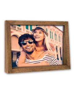 Zep Photo Frame BM572H Marne Horizontal 13x18 cm