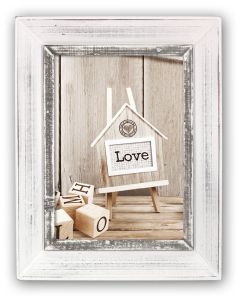 Zep Photo Frame SY1220 Athis 20x20 cm