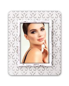 Zep Photo Frame BM2257 Hadrien 13x18 cm