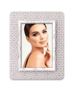 Zep Photo Frame BM7668 Aude 15x20 cm