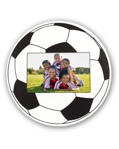 Zep Photo Frame PW3046 Football 10x15 cm