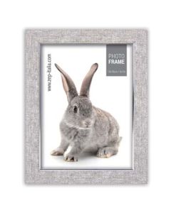 Zep Photo Frame AZ157 Doneck B 13x18 cm