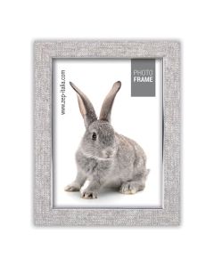 Zep Photo Frame AZ123 Doneck B 20x30 cm