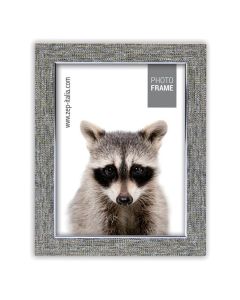Zep Photo Frame AZ368 Doneck C 15x20 cm Zep Photo Frame AZ368 Doneck C 15x20 cm