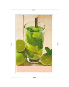 Zep Photo Frame R1520 Clip Frame 15x20 cm