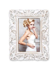Zep Photo Frame EM4157 Avery 13x18 cm