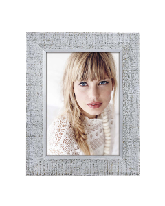 Zep Photo Frame DFG68 Budapest Grey 15x20 cm