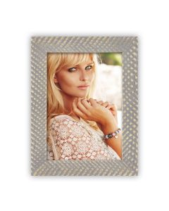 Zep Photo Frame NC57G Verne Grey 13x18 cm