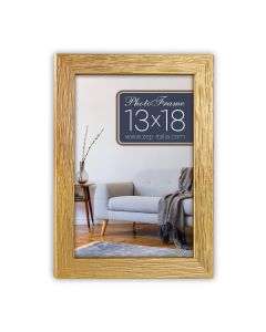 Zep Photo Frame V635G Lienz Gold 30x45 cm