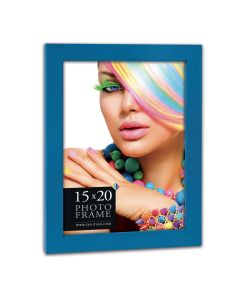 Zep V88681 Mexico 1 15x20 cm