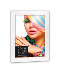 Zep V88465 Mexico 5 10x15 cm