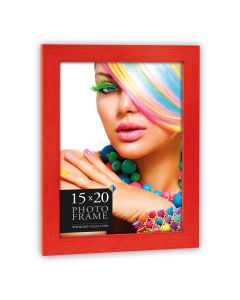 Zep V88572 Mexico 2 13x18 cm