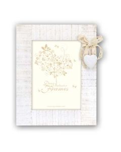 Zep TZ7546 Kati 10x15 cm