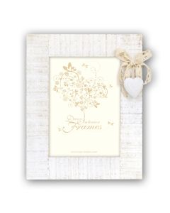 Zep TZ7568 Kati 15x20 cm Zep TZ7568 Kati 15x20 cm