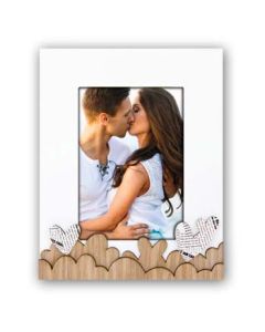 Zep HP657 Romina 13x18 cm