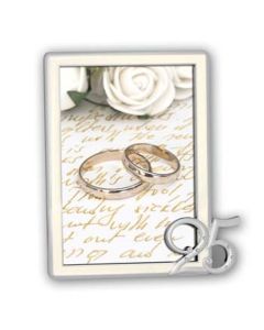 Zep P2546 Twenty Five 10x15 cm