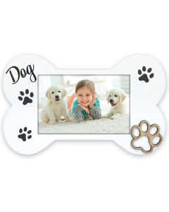 Zep ZW446 Floyd 10x15 cm