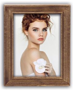 Zep HL51B Holden Brown 10x15 cm