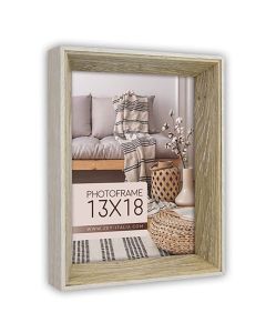 Zep PZC57 Scott Cream 13x18 cm Zep PZC57 Scott Cream 13x18 cm