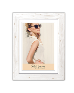 Zep M5731 Wood Frame 10x15 cm