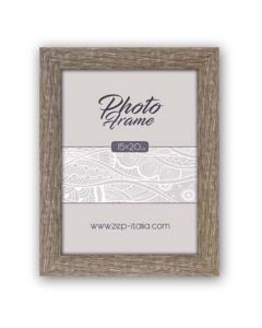 Zep CCF68 Suomi 15x20 cm Assorted 12 pieces