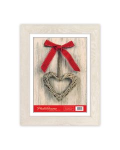 Zep M481W Wood Frame 10x15 cm
