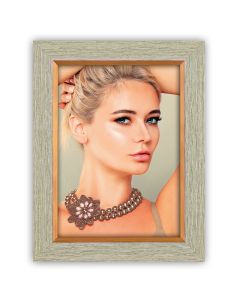 Zep ZRW68 Quentin White 15x20 cm