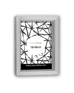 Zep AMS68 Inn Silver 15x20 cm Zep AMS68 Inn Silver 15x20 cm