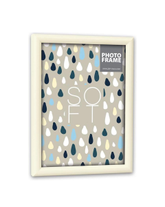 Zep MZ957C Soft Cream 13x18 cm Zep MZ957C Soft Cream 13x18 cm