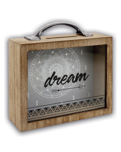 Zep RM1042 Sasha 6,5x21 h17 cm