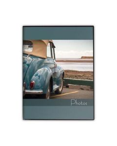 Zep MA4640 Mini Album 40 photos 10x15 cm 36 Pcs.