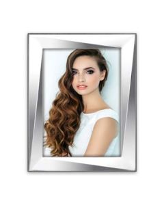 Zep Photo Frame B18768 Positano 15x20 cm