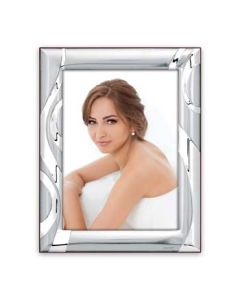 Zep Photo Frame B10153 Recanati 13x18 cm