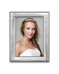 Zep Photo Frame B18135 Volterra 9x13 cm