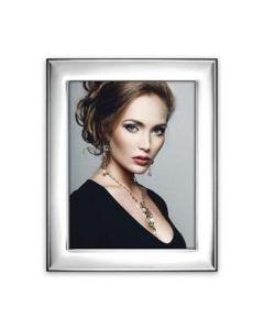 Zep Photo Frame B10081 Pienza 20x25 cm