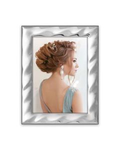 Zep Photo Frame B13946 Savona 10x15 cm