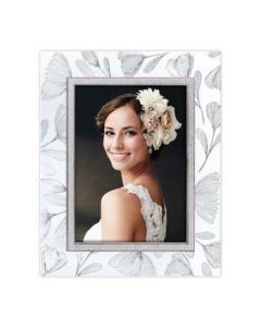 Zep Photo Frame B16553 Siracusa 13x18 cm