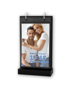 Zep Photo Frame UT946V Kildare Vertical 10x15 cm