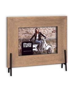 Zep Photo Frame ML275 Frejus Horizontal 13x18 cm