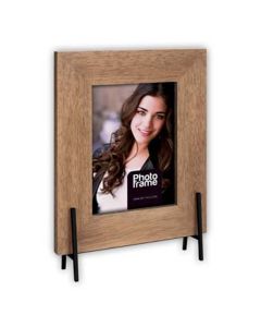Zep Photo Frame ML446 Frejus Vertical 10x15 cm