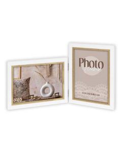 Zep Photo Frame CV436 Ayas 2L 2x 10x15 cm