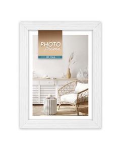 Zep Photo Frame V33573 Vivan 3 13x18 cm