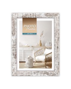 Zep Photo Frame V33576 Vivan 6 13x18 cm