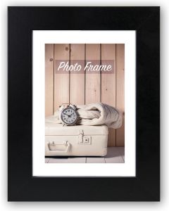 Zep Photo Frame V21541 Nelson 1 40X50 cm