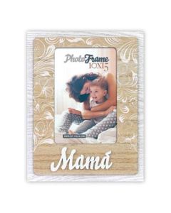 Zep Photo Frame FE8846 Alessia ES 10x15 cm