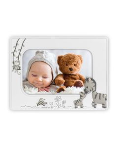 Zep Photo Frame EE324H Gabriele Horizontal 10x15 cm