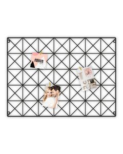 Zep Photo Wall Rack UT268 Cholet 55x75 cm