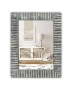 Zep Photo Frame DA368C Urbino C 15x20 cm