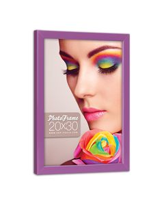 Zep Photo Frame NH1257 Darwin 13x18 cm 6 Pcs.